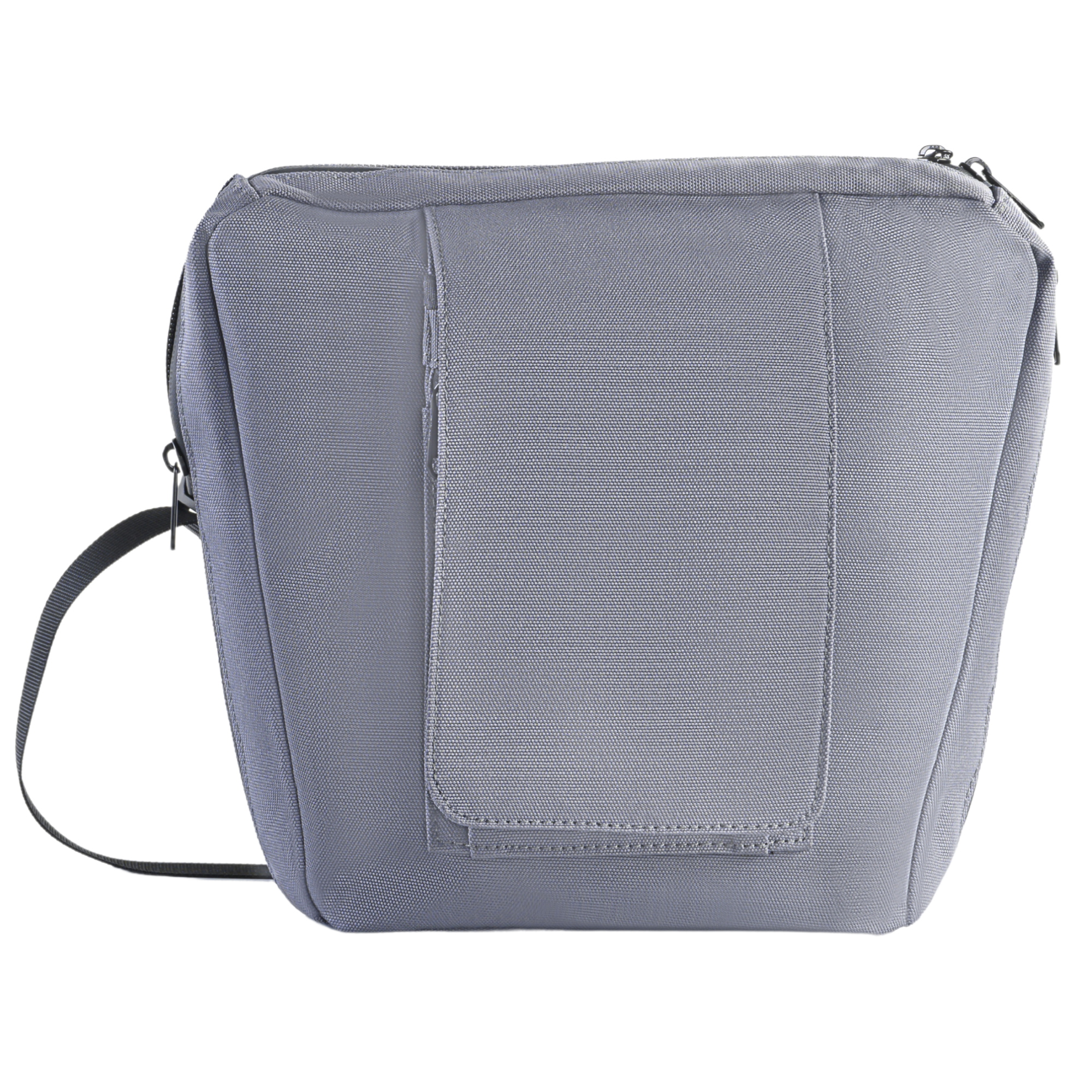 AvantBag Crossbody Sling Bag